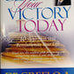 9780448178174 - 10 steps that will Revolutionize your life - Dr. Creflo Dollar