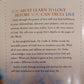 Love,Live and Enjoy Life - Dr. Creflo A. Dollar