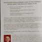 In Defense of Israel - Dr. John Hagee NEW YORK TIMES/USA TODAY  BEST-SELLING AUTHOR