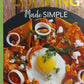 MEXICAN COOKING made Simple