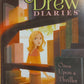 Nancy Drew Diaries - Once Upon A Thriller