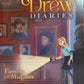 Nancy Drew Diaries - Famous Mistakes