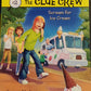 Nancy Drew and the Clue Crew - Screem for Ice Cream