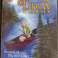 Nancy Drew Diaries - Secret at Mystic Lake