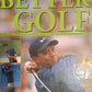 Better Golf - Steve Newell