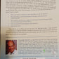 KETOFAST - Dr. Joseph Mercola-Steven R. Gundry, M.D. New York Times Best-Selling author of the Plant Paradox Series