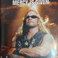 Where Mercy is Shown, Mercy is Given- Duane "DOG" Chapman- New York Times BESTSELLER