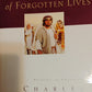 Fascinating Stories of Forgotten Lives- Charles R. Swindoll