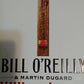 Killing Jesus-Bill O'Reilly and Martin Dugard #1 Best selling Authors of Killing Kennedy and Killing Lincoln