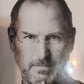 Steve Jobs by Walter Isaacson