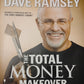 Total Money Make0ver - Dave Ramsey New York Times Best Selling Author