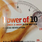 Power Of 10 Adam Zickerman