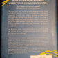 Praying Circles Around the Lives of Your Children - Mark Batterson New York Times Best Selling Author