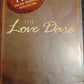 The Love Dare - Alex Kendrick
