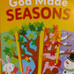 God Made Seasons