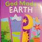God Made Earth