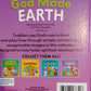 God Made Earth