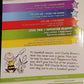 Make a Trade Charlie Brown - Ready - To- Read Level Two