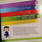 Lucy Knows Best - Ready-To-Read Level 2