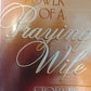 Power of A Praying Wife - Stormie Omartian