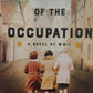 Daughter of the Occupation - Shelly Sanders