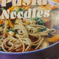 PASTA NOODLES