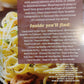 PASTA NOODLES
