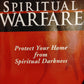 SPIRITUAL WARFARE - Marilyn Hickey