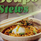 SOUPS - STEWS