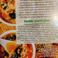 SOUPS - STEWS