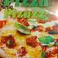 PIZZA PIZAZZ