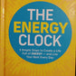 THE ENERGY CLOCK - Molly Fletcher