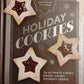 Holiday Cookies - Alice Medrich