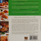 No Thaw Paleo Cooking - Dr. Karen S. Lee