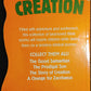 THE STORY OF CREATION