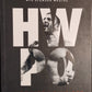 HWPO: Hard Work Pays Off: A Strength Training Book - Mat Fraser