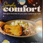 Simply COMFORT - Lisa Lillien  #1 New York Times Best Selling Author
