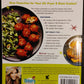 Simply COMFORT - Lisa Lillien  #1 New York Times Best Selling Author