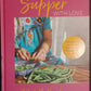 Supper with Love - Michelle Braxton