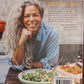 Supper with Love - Michelle Braxton