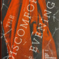 The Discomfort of Evening - Marieke Lucas Rijneveld