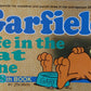 Garfield life in the fat lane - Jim Davis