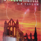 Shadowmancer - G.P. Taylor