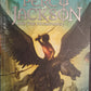 Percy Jackson and the Olympians the Titans Curse - Rick Riordan