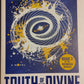 Truth of the Divine - New York Times