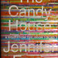 The Candy House -  Jennifer Egan - Pulitzer Prize Winner