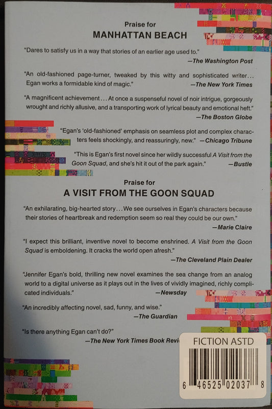 Life and Other Love Songs - Anissa Gray