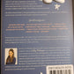 The MOM Friend Guide to Every Day Safety & Security - Cathy Pedrayes