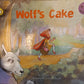 WOLF'S CAKE