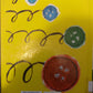 Pete the Cat and His Four Groovy Buttons - Eric Litwin